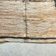 Moroccan Berber rug Boujaad vintage 376 x 185 cm Excellent condition