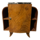 Bedside table