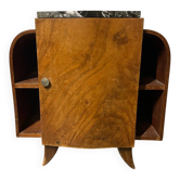 Table chevet