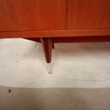 Scandinavian sideboard