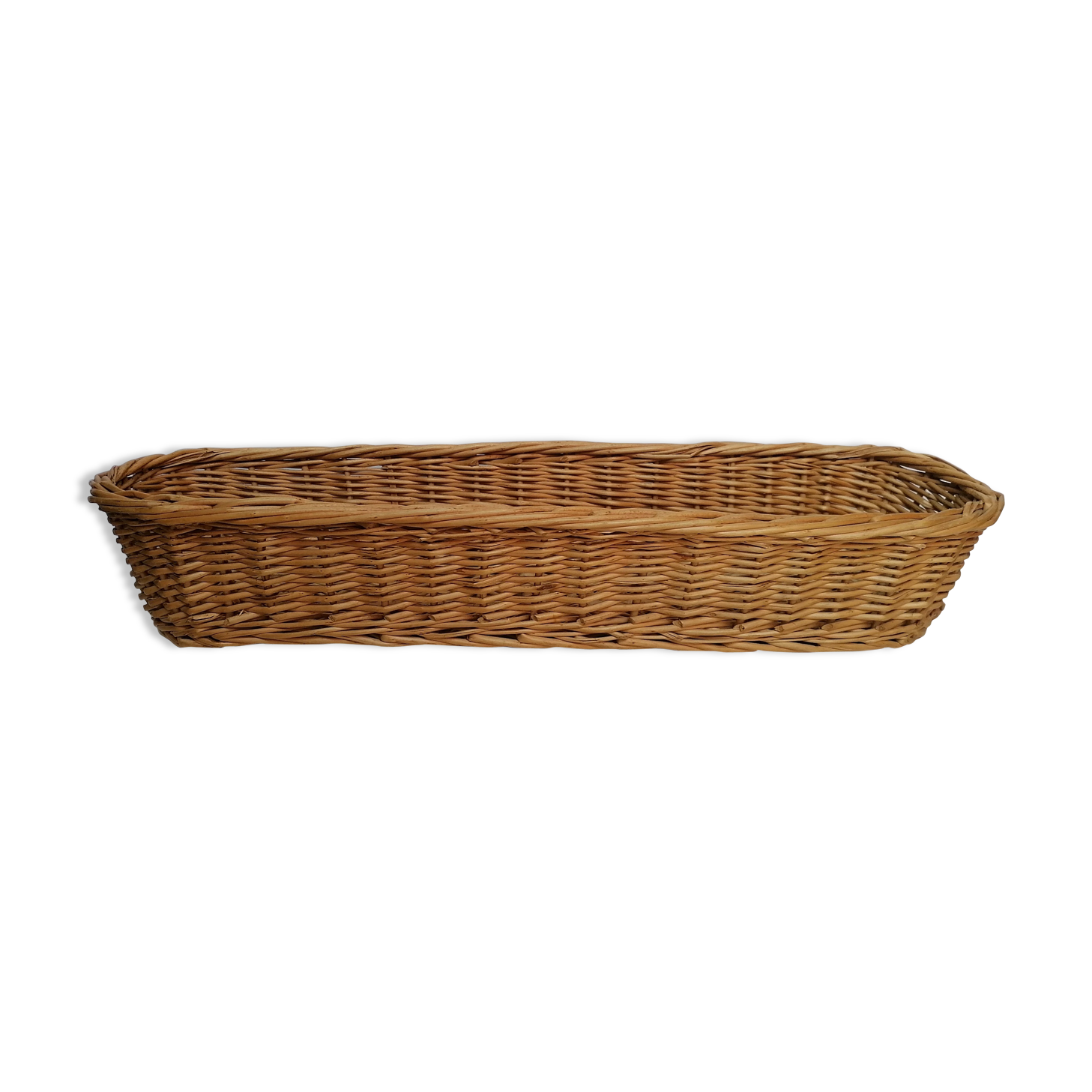 Bread basket