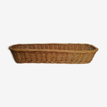 Bread basket