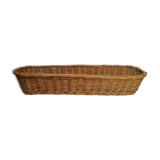 Bread basket