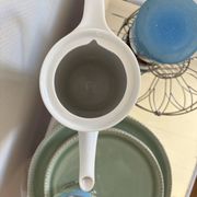 Cafetière
