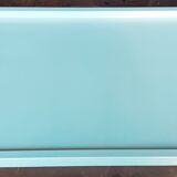 Vintage bed top Guzzini