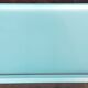 Vintage Guzzini bed tray