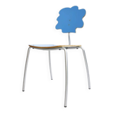 Cloud Chair designed by Agatha Ruiz de la Prada