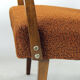 Pair Of Mid Century Modern Armchairs By Tatra Czechoslovakia, 1960s