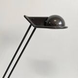 Set of 2 Desk Lamps, model Anade by Josep Llusca for Metalarte, Spain 1980s