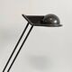 Set of 2 Desk Lamps, model Anade by Josep Llusca for Metalarte, Spain 1980s