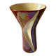 Vintage verceram vase