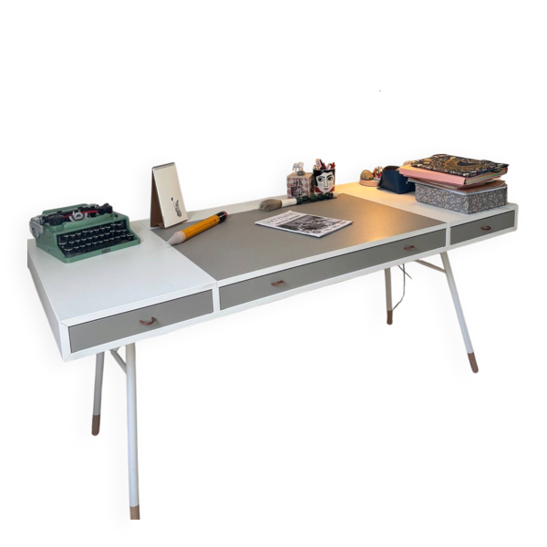 Bureau Cupertino Bo Concept