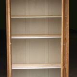 Armoire parisienne d'administration