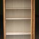 Armoire parisienne d'administration