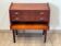 Scandinavian teak chest of drawers from the 1960s, Denmark.