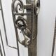 Coat rack art deco 30s