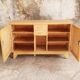 Vintage sideboard
