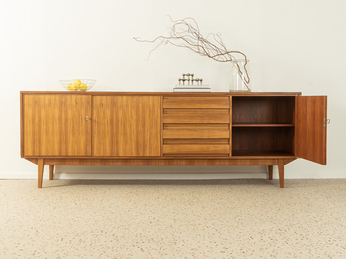 1960s sideboard