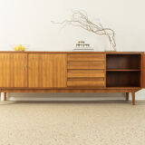 1960s sideboard