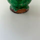 Small ancient Provençal vase