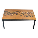 Valauris coffee table