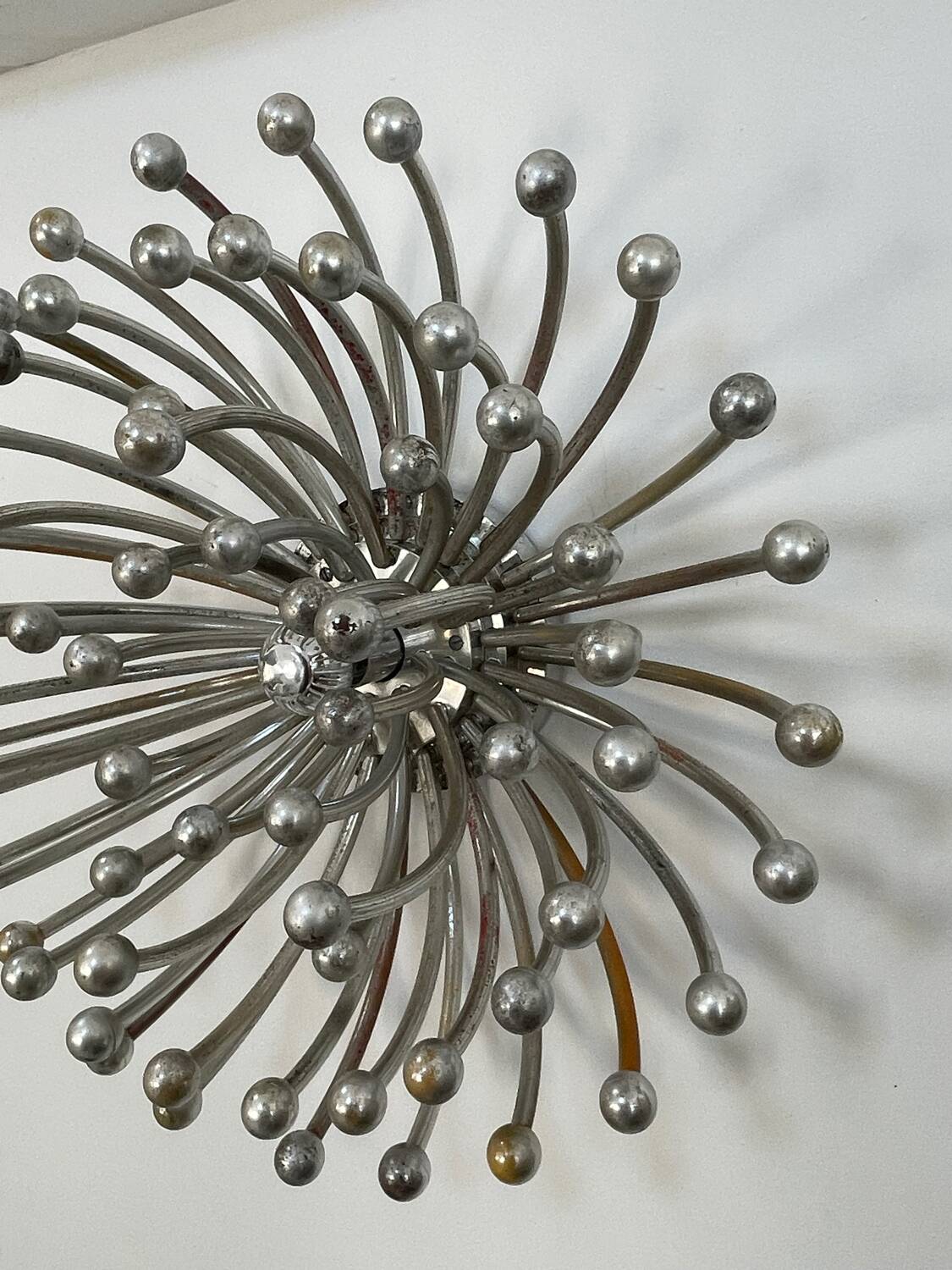 Lampe applique Valenti