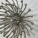 Lampe applique Valenti
