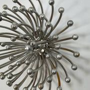 Lampe applique Valenti