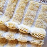 Luxurious Beni Mrirt Rug - 249 x 157 cm