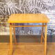 Pupitre vintage