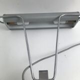 Jumo office lamp year 60