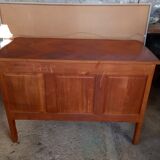 Antique bar furniture