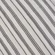 Vintage Anatolian Striped Hemp Kilim Rug, Reference 3665