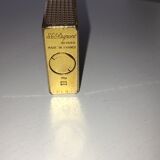 Dupont Lighter