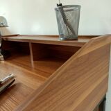 Bureau moderniste