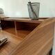 Modernist office