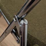 Souvignet chair from the 70s