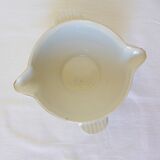 Vintage sauce boat from Badonviller 2106147