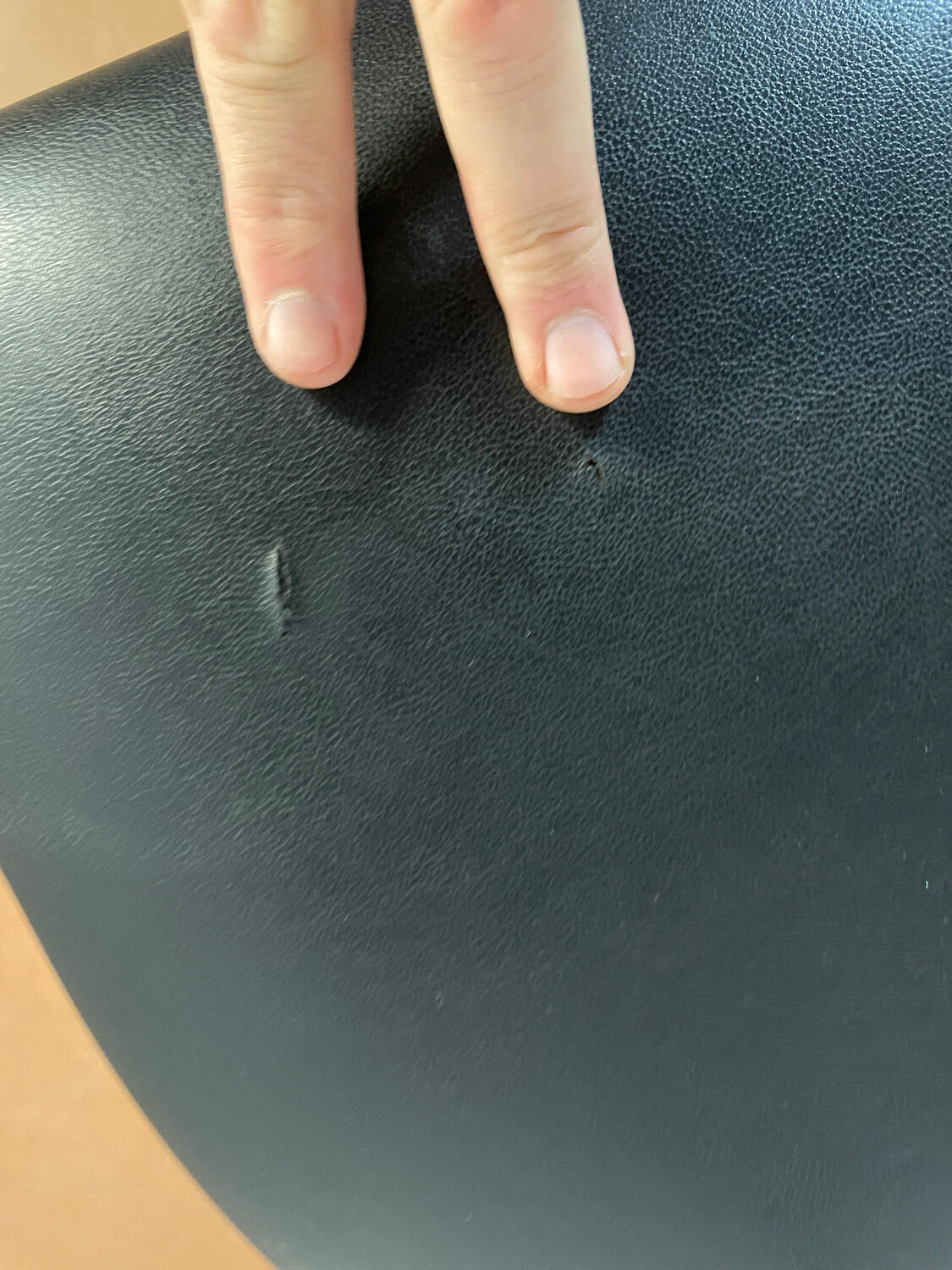 Tokyo Chairs by Rodney Kinsman