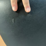 Tokyo Chairs by Rodney Kinsman