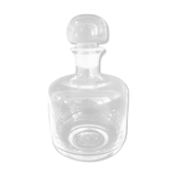 Vintage Shuggy bar decanter design by Frank Thrower
