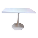 Vintage table