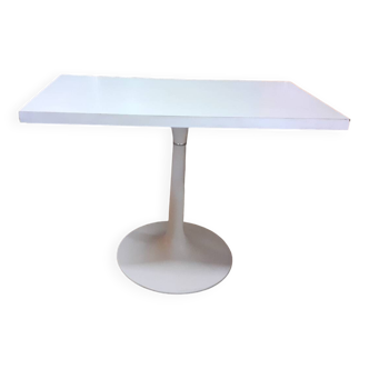 Vintage table