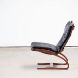 Scandinavian armchair "Siesta" designed by Ingmar Relling for Westnofa 1960