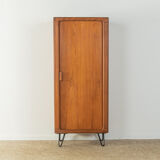 1960s Dresser, Dyrlund