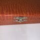 Coffret de 12 couteaux de table Inox