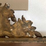 Louis-Philippe Mirror 102x150cm