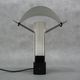 Lampe de bureau Palio par Perry A. King & Santiago Miranda pour Arteluce, 1980