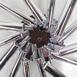 Chandelier from Sciolari