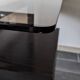 Bureau vintage années 70